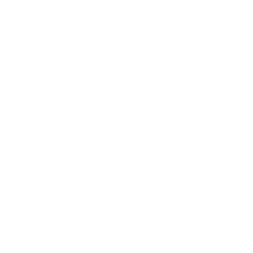 FC Portsmouth