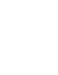 FC Pyunik