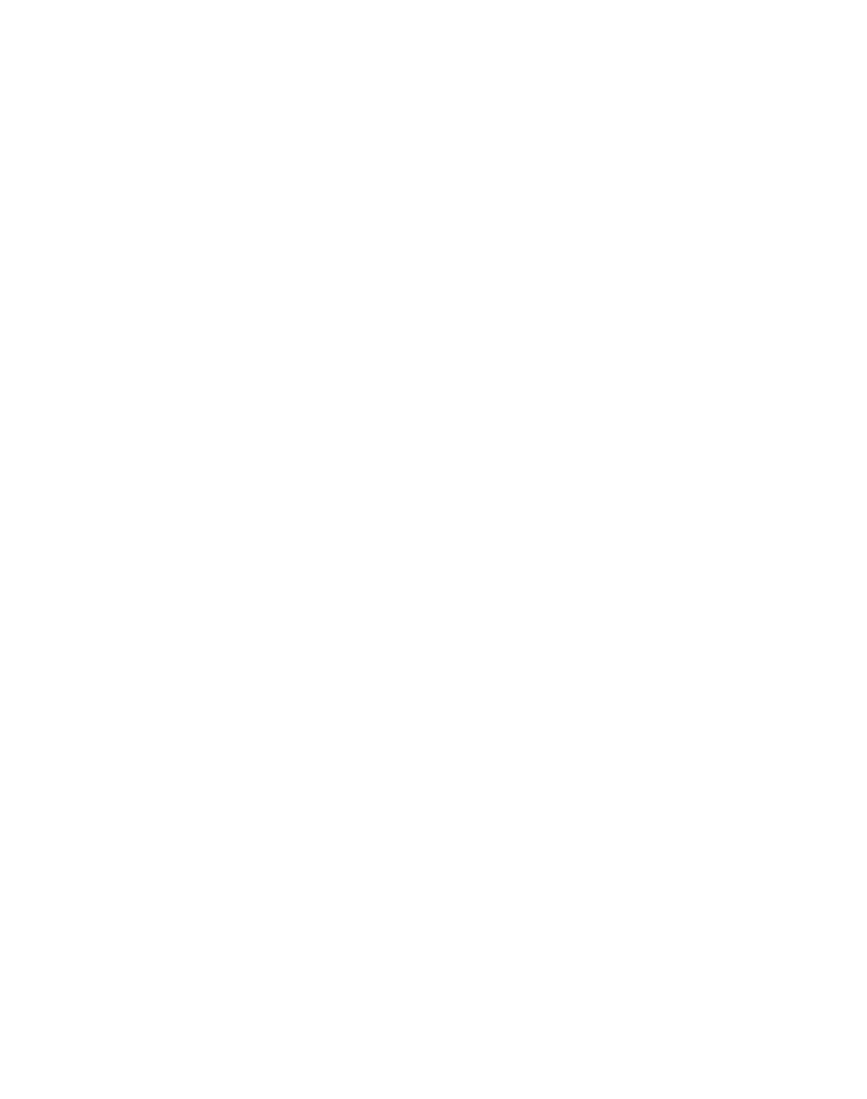 FC Veres