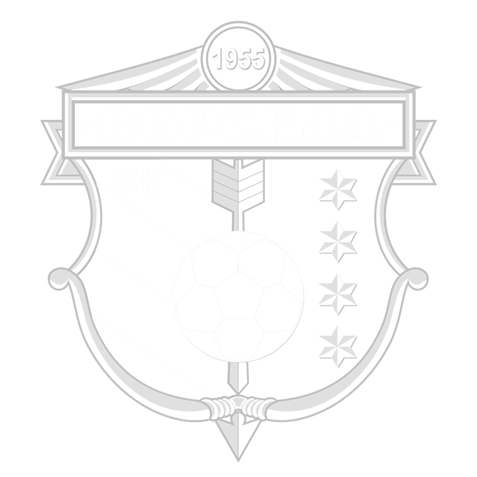 FC Vorskla