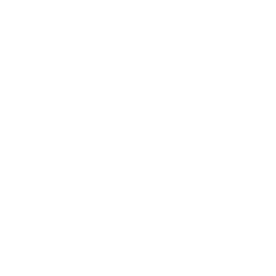 OGC Nice