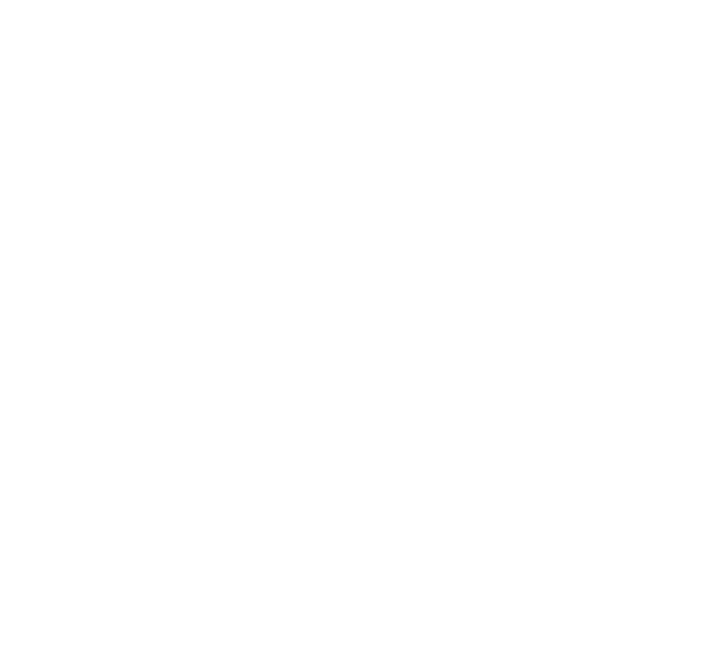 OneFootball