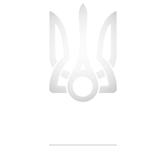 UAF