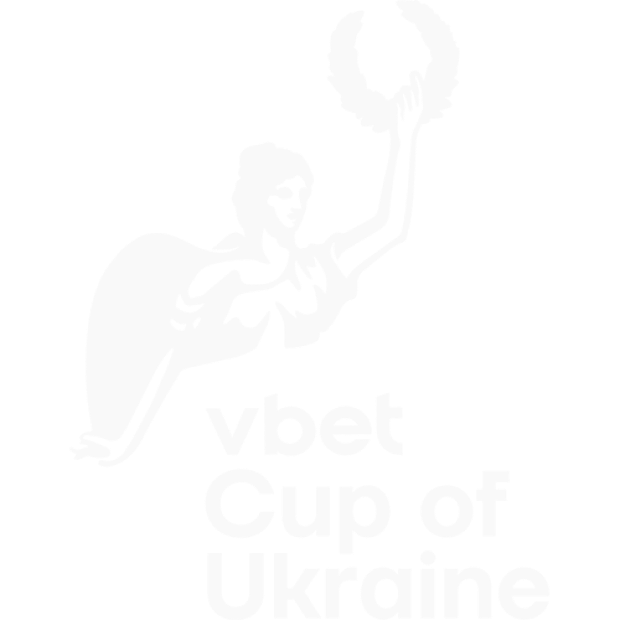 Vbet CU