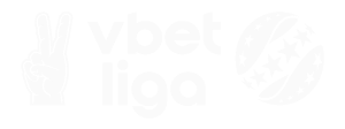 Vbet Lia