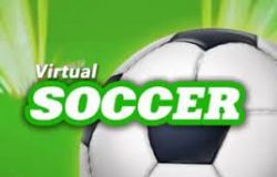 Virtual Soccer