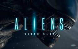 Aliens