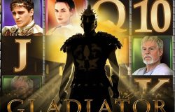 Gladiator
