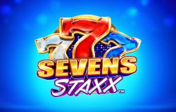 Sevens Staxx