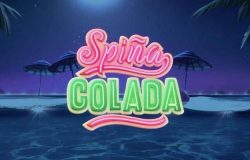 Spina Colada