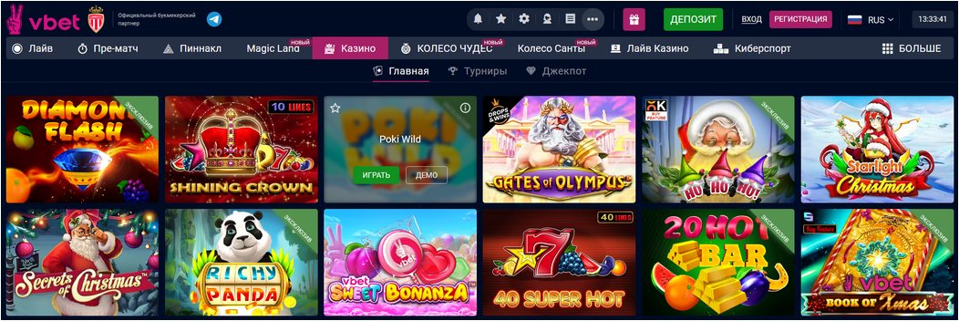 5 невероятно полезных Vivaro casino. Как работает тактика в игре советов для малого бизнеса